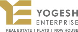 Developer Logo