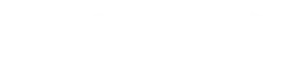 Gandharv Nagari A3 Moshi Logo Image