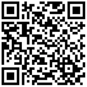Gandharv Nagari A3 Moshi QR Code Image